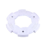 Груз заднего колеса, к-т: 2шт. Foton 240/244