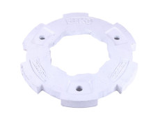 Вантаж заднього колеса, к-т: 2шт. Foton 240/244