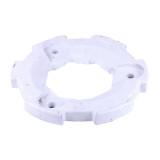 Груз заднего колеса, к-т: 2шт. Foton 240/244