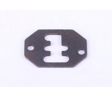 Куліса важеля перемикання передач Foton 240/244