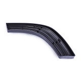 Решітка капота передня права Foton 240/244