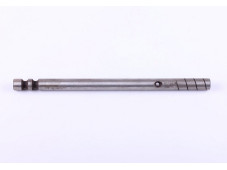 Вал вилки Jinma 254