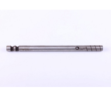 Вал вилки Jinma 254