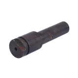 Вал шестерні заднього ходу Jinma 240/244