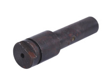 Вал шестерні заднього ходу Jinma 240/244