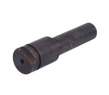 Вал шестерні заднього ходу Jinma 240/244