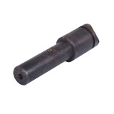 Вал шестерні заднього ходу Jinma 240/244