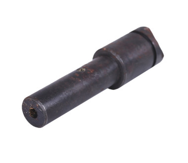 Вал шестерні заднього ходу Jinma 240/244