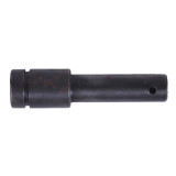 Вал шестерні заднього ходу Jinma 240/244