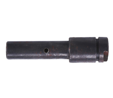 Вал шестерні заднього ходу Jinma 240/244