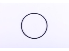 Кільце ущільнювальне 112х3,55 мм Jinma 254