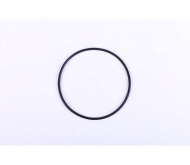 Кільце ущільнювальне 112х3,55 мм Jinma 254