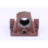 Корпус приводу переднього мосту Jinma 240/244