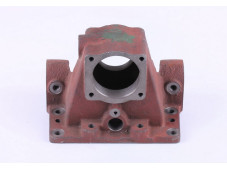 Корпус приводу переднього мосту Jinma 240/244