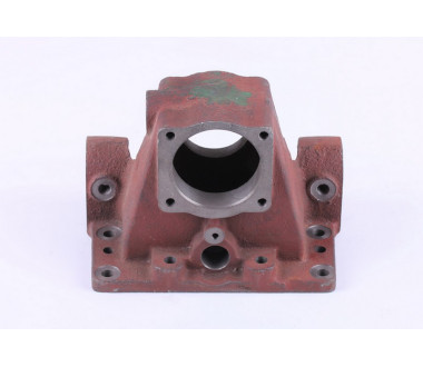 Корпус приводу переднього мосту Jinma 240/244