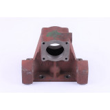 Корпус приводу переднього мосту Jinma 240/244