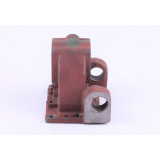 Корпус приводу переднього мосту Jinma 240/244