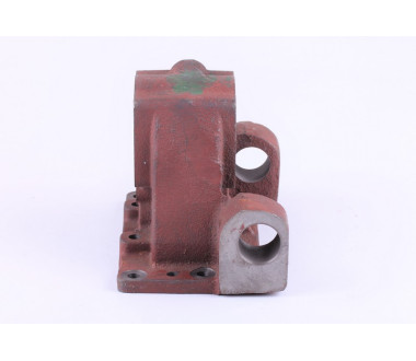 Корпус приводу переднього мосту Jinma 240/244