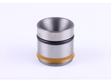 Поршень гідроциліндра (нов) діаметр 62 мм Jinma 254