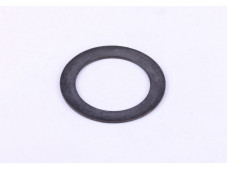 Шайба упорна шестерні диференціалу відома Jinma 254