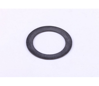 Шайба упорна шестерні диференціалу відома Jinma 254