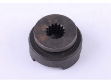 Муфта Jinma 244