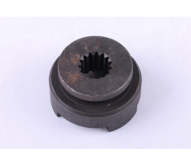 Муфта Jinma 244