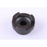 Муфта Jinma 244