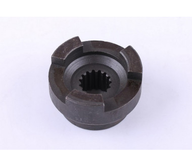 Муфта Jinma 244