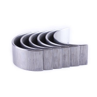 Вкладиші шатуна, 0,25 мм, к-т: 6 шт. KM385BT