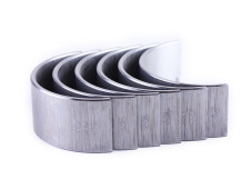 Вкладиші шатуна, 0,25 мм, к-т: 6 шт. KM385BT