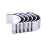 Вкладиші шатуна, 0,25 мм, к-т: 6 шт. KM385BT