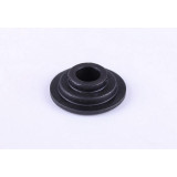 Тарілка пружини клапана нижня TY290