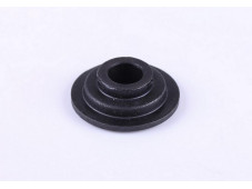 Тарілка пружини клапана нижня TY290