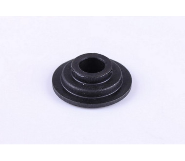 Тарілка пружини клапана нижня TY290