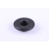 Тарілка пружини клапана нижня TY290