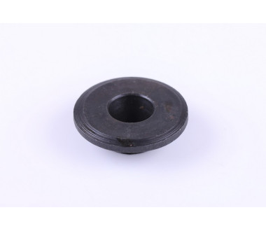 Тарілка пружини клапана нижня TY290