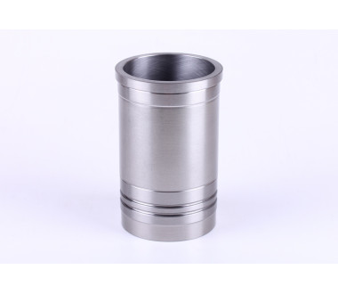 Гільза блока циліндрів діаметр 95 мм L-176 мм тип 1 TY295