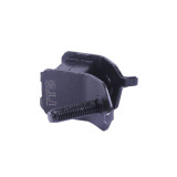 Амортизатор-шпилька М10 мм (узкий) - GN 5-6 KW - TTG