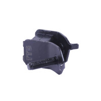 Амортизатор-шпилька М10 мм (узкий) - GN 5-6 KW - TTG