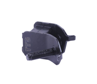 Амортизатор-шпилька М10 мм (узкий) - GN 5-6 KW - TTG