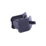 Амортизатор-шпилька М10 мм (узкий) - GN 5-6 KW - TTG