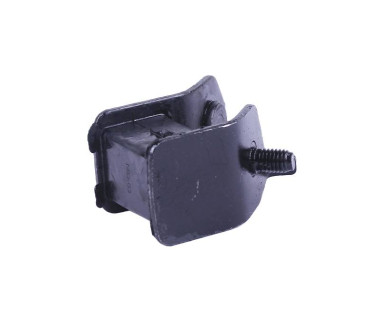 Амортизатор-шпилька М10 мм (узкий) - GN 5-6 KW - TTG