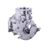 Блок двигателя 65 мм - P65F (ZS)