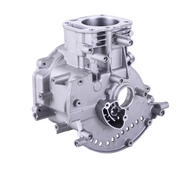 Блок двигателя 65 мм - P65F (ZS)