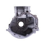 Блок двигателя 65 мм - P65F (ZS)