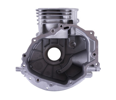 Блок двигателя 65 мм - P65F (ZS)