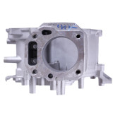 Блок двигателя 65 мм - P65F (ZS)