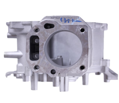 Блок двигателя 65 мм - P65F (ZS)