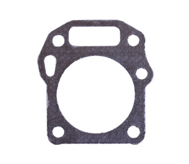Прокладка головки цилиндра 65 мм - P65F (ZS)